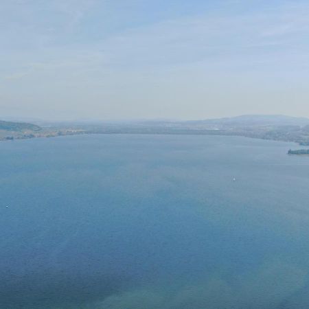 Les Moucherons Avenches Kültér fotó