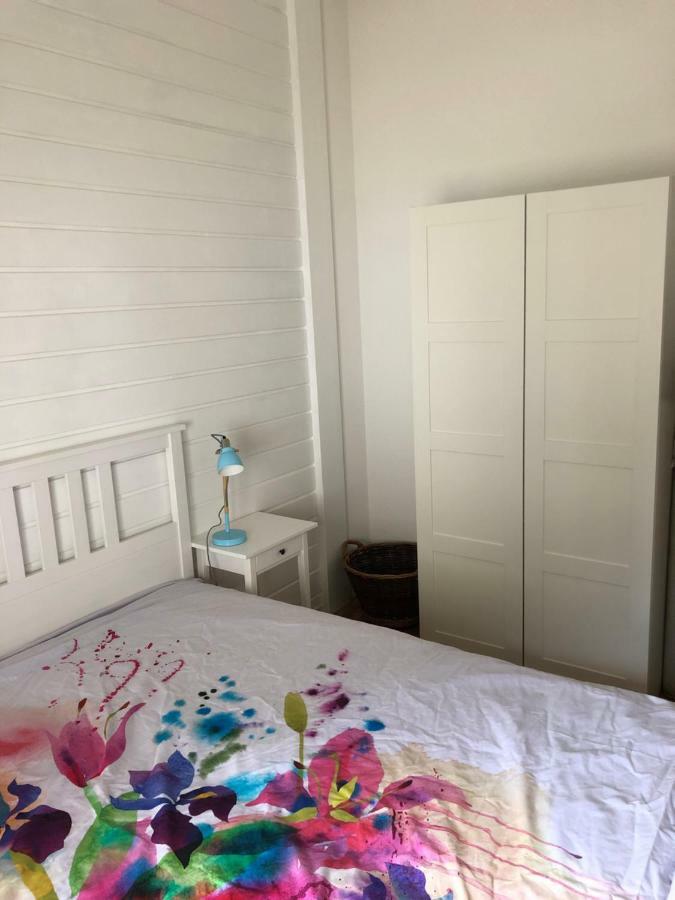Les Moucherons Avenches Kültér fotó