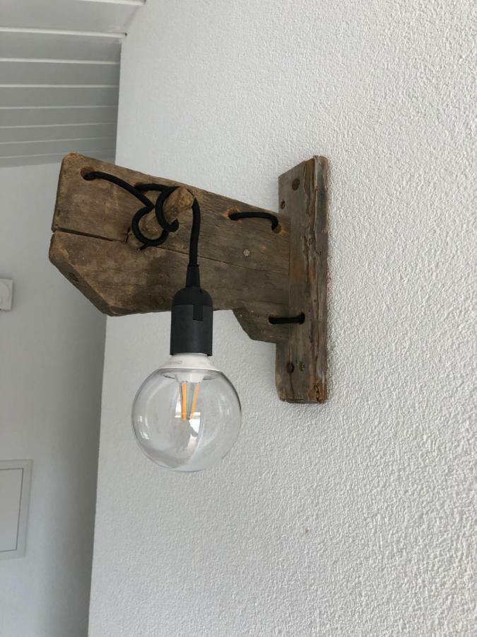 Les Moucherons Avenches Kültér fotó